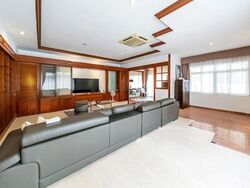 Mount Rosie Road (D11), Semi-Detached #580334461